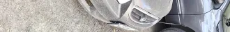 Hyundai Accent 2004 Легковой автомобиль, марка: ХЕНДЭ АКЦЕНТ 2004 г.в. Ознакомление с имуществом производится по адресу: г. Томск, ул. Транспортная, 7, с момента публикации сообщения о продаже имущества и до окончания приема заявок по предварительной записи по телефону: +79234113982.
