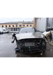 Infiniti G37, 2010, автомобиль марки Infiniti модель G37, 2010 г.в., VIN-номер JN1BCNV36U0700122, с имуществом, являющимся предметом торгов, можно ознакомиться по предварительной записи у организатора торгов.