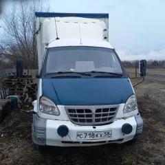 3010 NA 2013 автомобиль марки 3010 НА 2013 г.в., VIN-номер Z783010HAD0012239. Осмотр имущества производится по согласованию с финансовым управляющим 1 раз в неделю в будние дни с 10-00 до 16-00, контактный номер: 8(8412)999-993, эл. почта: aas@giga-group.com. Запрос на ознакомление с документами по…