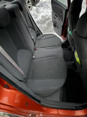 KIA JB/RIO DE2212, 2007. Легковой автомобиль марки: KIA модель: JB/RIO DE2212, год выпуска: 2007 г., идентификационный номер (VIN): XWKDE221270000432. С предметом торгов можно ознакомиться по адресу: г. Нижний Новгород, ул. Дьяконова, д. 13., предварительно согласовав дату и время по телефону…