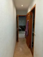 Квартира, общая площадь: 56,1 кв.м, этаж: 14, адрес: г. Санкт-Петербург, пр-кт Пятилеток, д. 16, корп. 3, литера А, кв. 72, кадастровый номер: 78:12:0006319:6650
