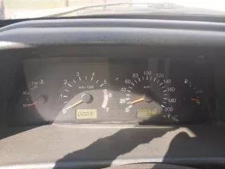 LADA 211540, VIN: XTA211540C5155740, мощность двигателя 81.6 л.с. (60.0 кВт), цвет кузова: средний серо-зеленый, год выпуска: 2012. Вид транспорта: легковой.