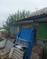 Садовый дом 31,8 кв.м и участок 637 кв.м, Магнитогорск садовый дом, площадь 31.8 кв.м., назначение: жилое, адрес (местонахождение): Челябинская обл, г Магнитогорск, Орджоникидзевский р-н, сад Горняк, д 105, кадастровый (условный) номер: 74:33:1344001:4608 и земельный участок, площадь 637 кв.м…