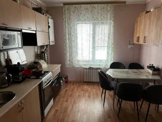 Дом 101,6 кв.м и участок 896 кв.м в Челябинской области, поселок Синий Бор, улица Молодежная, дом 5. Кадастровый номер дома: 74:21:0204007:97, земельного участка: 74:21:0204007:51.