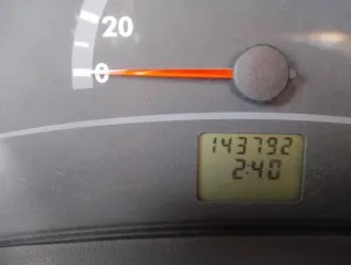 Автомобиль ВАЗ 11193 2007 года выпуска, VIN XTA11193070029507.