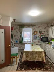 Дом 60,2 кв.м и земельный участок 1039 кв.м, Оренбургская обл. Жилой дом, Оренбургская обл., р-н Акбулакский, с. Сагарчин, пер. Песчаный, д.6, кадастровый номер 56:03:1101001:990, площадь 60.2 кв.м Земельный участок, Оренбургская обл., р-н Акбулакский, с. Сагарчин, пер. Песчаный, д.6, кадастровый…