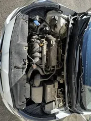 Hyundai Solaris 2012 года, 107 л.с., пробег 232 290 км. Автомобиль Hyundai Solaris, 2012 года выпуска, идентификационный номер VIN: Z94CT41CACR097682, регистрационный знак А567ВЕ193. Техническое состояние транспортного средства: машина в нормальном состоянии. По кузову есть ржавчина незначительная…
