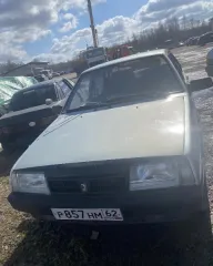 ГАЗ 3302, Chevrolet Aveo, ВАЗ, Лада, Opel, Citroen Lacetti, Daewoo Nexia, Picasso, Astra 1998-2008 транспортные средства в различном техническом состоянии. Информация о лоте указана в разделе "Предмет аукциона" приложения "Информационное сообщение". Имущество продается в том виде, в каком оно есть…