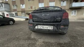 Chevrolet Cruze, 2014 года, 109 лс, 276322 км, АКПП. Легковой автомобиль марка: CHEVROLET CRUZE, VIN: XUFJA686JE3026268, Год выпуска: 2014, цвет: черный металлик, мощность двигателя (л/с): 109