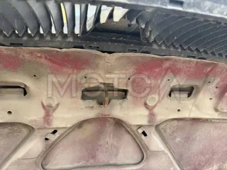Skoda Octavia 2007, 75 лс, 208976 км. Легковой автомобиль, марка: ШКОДА OKTAVIA, год изготовления: 2007, VIN: TMBDC41U478876342, ПТС: 77TO031395280420070Z.