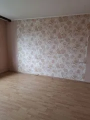 Квартира 52,3 м², г. Южно-Сахалинск, пр. Мира, д. 269, кв. 38. Жилое помещение, кадастровый номер 65:01:0602006:420, 1/1 доля.