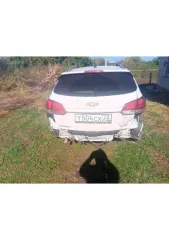 Chevrolet Cruze 2014 года, 124 лс, VIN: XUUJF35E9E0000170, гос. рег. номер: Т504СХ 73