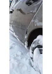 LADA Granta 2015 автомобиль марки LADA модель Granta 2015 г.в. VIN-номер XTA219060F0326160. Ознакомление с предметом торгов и документацией на имущество осуществляется по месту нахождения имущества в рабочие дни после предварительного согласования даты и времени по телефону организатора торгов…