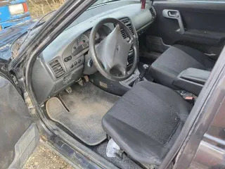 VAZ 2110, 2012 год, 89 лс, 172492 км, легковой автомобиль марка: Богдан 2110, VIN Y6L211040CL233665, н/з В808ХН/164, 2012 г.в.