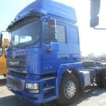 Самосвал КАМАЗ 6520-43, год выпуска: 2014, VIN: ХТС652004Е1310769, ГРЗ: Е 288 ХА 159. Самосвал КАМАЗ 6520-43, год выпуска: 2014, VIN: ХТС652004Е1310767, ГРЗ: Е 356 ХА 159.