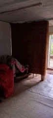 1/4 доли дома, 31,2 кв.м, Иркутская обл., Нижнеудинский р-н, рп. Ук, пер. Первомайский еще 1/4 доля дома в Иркутской обл. еще Жилой дом, площадь 31,2 кв.м., назначение: жилое, количество этажей: 1, адрес (местонахождение): Россия, Иркутская область, р-н. Нижнеудинский, рп. Ук, пер. Первомайский, д…