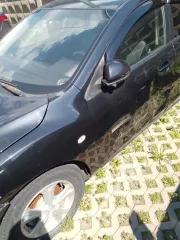 Mazda 3, 2011 г.в., VIN JMZBL12Z501280183, цвет черный, категория В, кузов JMZBL12Z501280183, мощность двигателя 105 л.с. (состояние на фото), описание состояние прилагается. По всем вопросам на почту gafarov369@yandex.ru