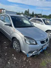 Kia 2011, Богучанский район автомобиль Kia, г/н K821КВ124, 2011гв, комплектность и состояние не проверялась, данное имущество обращено в доход государства. Находится в Богучанском районе. Пробег: 0, вид транспорта: легковой, объем двигателя: не установлен, год выпуска: 2011, коробка передач: не…