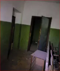 Нежилое здание 138,6 кв.м. и земельный участок 1522,5 кв.м. в Челябинской обл. Нежилое здание, площадь: 138,6кв.м., кадастровый номер: 74:24:0907001:81 и земельный участок, площадь: 1 522,5кв.м., категория земель: Земли населенных пунктов, разрешенное использование: общеобразовательное учреждение…