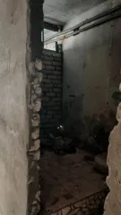 Нежилое помещение, кадастровый номер 26:29:090311:254; подвал; 61,1 кв.м, расположенное по адресу: город Пятигорск, станица Константиновская, улица Ленина, дом 26, кв. 19 Нежилое помещение, кадастровый номер 26:29:090311:254; подвал; 61,1 кв.м, расположенное по адресу: город Пятигорск, станица…
