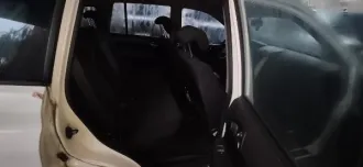 SsangYong Kyron II 2011 года. VIN: Z8US0A1KSB0019002. Марка: SsangYong. Модель: Kyron II. Привод: полный. Объем двигателя: 1998.0. Мощность: 141.4 л.с. Экологический класс: третий. Пробег: 377200 км. Госномер: О241РУ197. Коробка передач: механическая. Год выпуска: 2011. Назначение: pryamie.