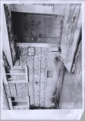 Доля в квартире 60,3 кв.м, Республика Коми (132-04-25). 1/3 доля в праве общей долевой собственности жилого помещения (квартиры) общей площадью 60,3 кв.м., расположенного по адресу: Республика Коми, г. Печора, ул. Социалистическая, д. 56, кв. 51, этаж № 1, кадастровый номер: 11:12:1701007:1125, вид…