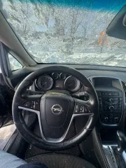 Opel Astra 2011 автомобиль OPEL ASTRA, год выпуска 2011, идентификационный номер (VIN)/номер кузова (кабины) XUFPE6DJ7B3020891 Ознакомление с имуществом: можно ознакомиться по месту его нахождения: Иркутская обл, Г.Железногорск-Илимский, 3 квартал, 5 дом, предварительно согласовав время с…