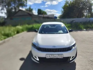 Автомобиль Kaiyi E5, 2023 г.в., VIN XUUJA2G29P0010914