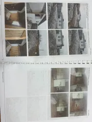 Многоквартирный дом, 105.3 кв.м, Республика Бурятия, Иволгинский район, с. Сотниково - многоквартирный дом, назначение: жилое; - кадастровый номер: 03:08:310101:2287, кадастровые номера помещений, машино-мест, расположенных в здании или сооружении: 03:08:310101:2288, 03:08:310101:2289…