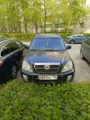 Chery Vortex Tingo 2010 СУВ Т11 ВОРТЕКС ТИНГО, 2010 г.в. Автотранспортное средство. Марка и(или) модель: СУВ Т11 ВОРТЕКС ТИНГО. Год выпуска: 2010. Идентификационный номер (VIN): X7MDB11DMB0001911. Номер шасси (рамы): --. Номер кузова (кабины):-X7MDB11DMB0001911. Цвет кузова (кабины): ЧЕРНЫЙ. Номер…