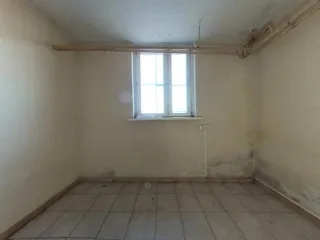 Нежилое помещение 29.8 кв. м, Москва, наб. Нагатинская, д. 32, корп. 1, (Этаж № 3), кадастровый номер: 77:05:0004007:7320. Назначение нежилого помещения: Свободное.