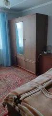 1/2 в жилом доме, площадь 75.4 кв.м., назначение: Жилое, количество этажей: 1, кадастровый (условный) номер: 10:20:0010714:30. Адрес (местонахождение): Россия, Республика Карелия, р-н Прионежский, ст. Шуйская, пер. Горный, дом 23
1/2 на земельном участке, площадь 1308 кв.м., назначение: Земли…