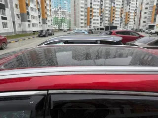 Changan CS55 Plus 2024 года, 180 лс, 40000 км, АКПП, автомобиль легковой, модель CHANGAN CS55PLUS, VIN LS4ASE2E1RA236766
