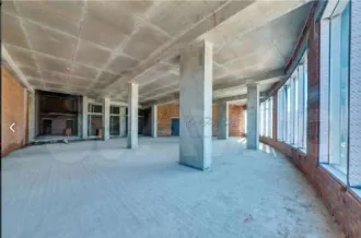 3-комн. квартира 94,8 кв.м Новосибирск: Жилое помещение, 3-х комн. квартира №126, площадью 94,8 кв.м, кад.№54:35:032950:187, адрес: г. Новосибирск, ул. Кавалерийская, д.3/1. Доп. информация предоставляется в срок приема заявок, в рабочие дни с 11.00 до 17.00, т.89855049399 или эл.почта…