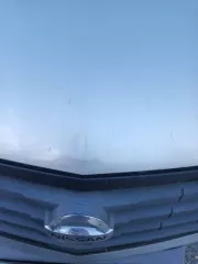 Легковой автомобиль: НИССАН АЛЬМЕРА CLASSIC VIN KNMCSHLMSCP880721, 2011 года выпуска, цвет: серебристый