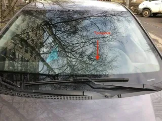 Hyundai Solaris, 2015 года, 123 лс, 147086 км, АКПП, автомобиль легковой, 2015 г.в., идентификационный номер (VIN): Z94CT41DBFR449371