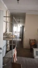 Здание лаборатории 251,7 кв.м и земельный участок 1522 кв.м, Ставропольский край, с. Дивное. Здание нежилое (Лаборатория), расположенное по адресу: Ставропольский край, р-н Апанасенковский, с Дивное, ул Красная, д 28А, кадастровый номер: 26:03:070301:2931, площадь: 251.7 кв.м. Земельный участок…