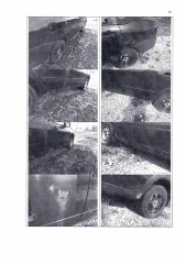 LADA GRANTA, 2013 Автомобиль LADA 219060 LADA GRANTA, 2013 года выпуска, VIN XTA219060DY040050, мощность двигателя 81,6 л.с. (60.0 кВт), рабочий объем двигателя 1596, цвет синий.