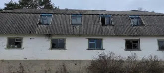Здание клуба (10:05:0000000:772), используется как общежитие 369,9 кв.м., Здание общежития (10:05:0000000:773) 357,8 кв. м., с занимаемым им земельным участком (10:05:0060609:16) площадью 10464 кв.м. Объект недвижимости, представляющего собой здание – общежития, площадью 357,8 кв. м. с кадастровым…