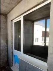 Квартира, площадью 63,7 кв.м., кадастровый номер 63:09:0103035:7019,
расположенная по адресу: Самарская область, г. Тольятти,
Автозаводский, б-р. Приморский, д.57, кв. 212, с учетом доли в праве
общедолевой собственности помещений общего имущества и доли в
праве общедолевой собственности…