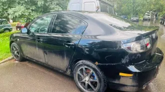Mazda 3, 2008 Mazda 3, 2008 года, 105 лс, АКПП еще Mazda 3, 2008 года, 105 лс, АКПП еще Мазда 3, ТИП ТС – Легковое прочее, Категория ТС – B/M1, Регистрационный знак: А695УУ790, идентификационный номер: (VIN): JMZBK127501B23610, Год выпуска ТС - 2008 г., Модель двигателя, № Двигатель - Z6 777312…