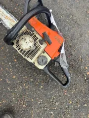 Бензопилы: Husqvarna 240, Stihl MS 180, Stihl MS 180, Huter, Stihl MS 180/С, Husqvarna 240; принтер HP (Hewlett-Packard) DeskJet 2632; ноутбук Lenovo 2 шт; деревянные столбы 7 шт; дровяная древесина породы Лиственница 0,71 куб.м; дровяная древесина породы Лиственница 2,39 куб.м; деловая древесина…