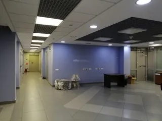 Нежилые помещения (11 поз.) - 5 586 кв. м, адрес: Москва, вн. тер. г. муниципальный округ Тверской, Долгоруковская ул., д. 4А, этажи -2, -1, 0 цокольный, 1-8, имущество (82 поз.), кадастровые номера 77:01:0004003:3629, 77:01:0004003:3614, 77:01:0004003:3649, 77:01:0004003:3660, 77:01:0004003:3663…