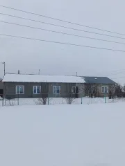 15/200 доли в праве собственности на земельный участок, общей площадью 3365+/-41 кв.м., расположенный по адресу: Ульяновская область, р-н Чердаклинский, с. Бряндино, ул. Садовая, д. 18, кадастровый номер 73:21:110307:57 и 34/200 доли в праве собственности на дом, расположенном на данном земельном…