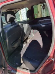 Renault Duster 2013 года, 134 л.с., автомобиль легковой, марка: Renault, модель: Duster, VIN: X7LHSRDJN49067105, гос. рег. номер: К751КР53, год изготовления: 2013.