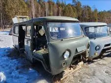 Движимое имущество автомобили и специализированная техника в Хабаровском крае п. Галкино. КамАЗ-65222 VIN X1F652220D0000398 шасси XTC 652220 C1288561 2013 г.в. госномер Т 538 ХК 163. КАМАЗ 65222-43 VIN XTC652224E1300015 2014 г.в. госномер У 664 ЕА 163. КАМАЗ 65222-43 VIN XTC652224E1299900 2014 г.в…