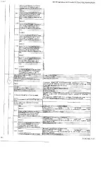 Нежилое здание 144,8 кв.м, Белоярский район, кадастровый номер: 86:06:0020115:1016, муниципальный район Белоярский, городское поселение Белоярский, г. Белоярский, территория СУ-966, д. 21, рег. № 255; земельный участок с кадастровым номером 86:06:0020115:30 - в аренде, имущество реализуется с…