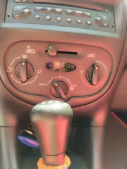Peugeot 206, 2008 года, 75 лс автомобиль легковой, марка: PEUGEOT, модель: 206, VIN: VF32BKFWA72793557, гос. рег. номер: Е287ЕТ174, год изготовления: 2008
