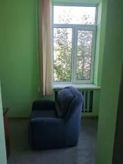 Нежилое помещение 89,6 кв.м, Камчатский край, Пенжинский р-н. Кадастровый номер 82:04:000004:654, расположен по адресу: Камчатский край, р-н Пенжинский, с. Каменское, ул. Ленина, д. 29. Год ввода в эксплуатацию: 1971. Вид ограничений и обременений: отсутствуют. Кадастровый номер объекта…