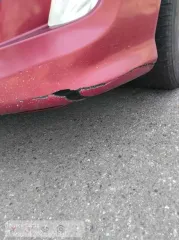 Peugeot 308, 2008. Автомобиль Peugeot 308, Государственный номерной знак С985ОЕ161, VIN: VF34C5FWF55301859, Кузов (кабина, прицеп) VF34C5FWF55301859, год выпуска 2008, цвет красный. Ознакомление с имуществом осуществляется по месту нахождения имущества по адресу: Ростовская область, г. Белая…